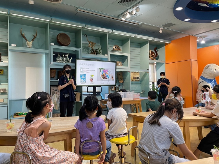 幼兒園：綠葉仙蹤(7/21-22)-圖片116