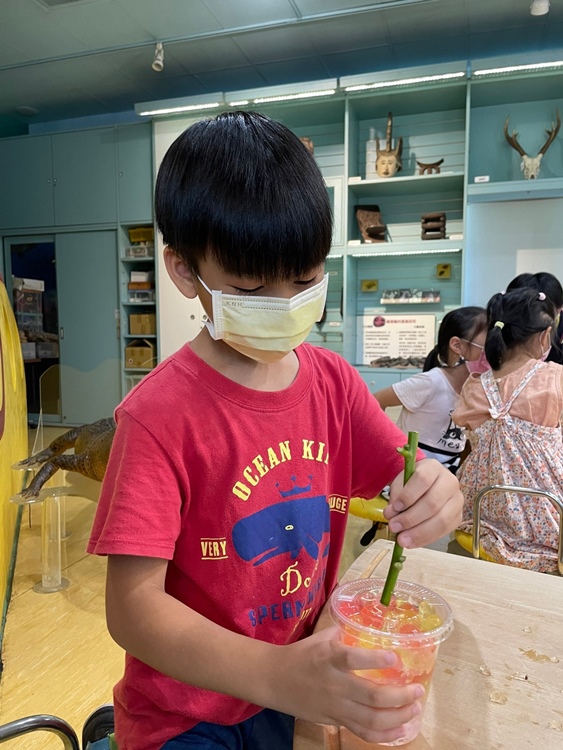 幼兒園：綠葉仙蹤(7/21-22)-圖片117