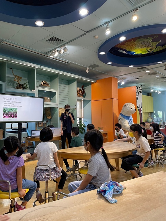 幼兒園：綠葉仙蹤(7/21-22)-圖片118