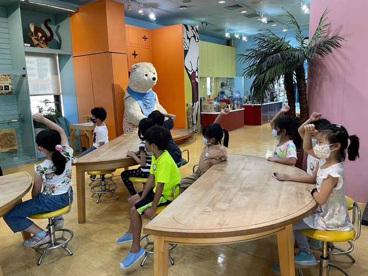 幼兒園：綠葉仙蹤(7/21-22)-圖片120