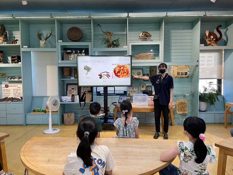 幼兒園：綠葉仙蹤(7/21-22)-圖片121