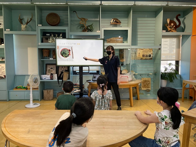 幼兒園：綠葉仙蹤(7/21-22)-圖片122