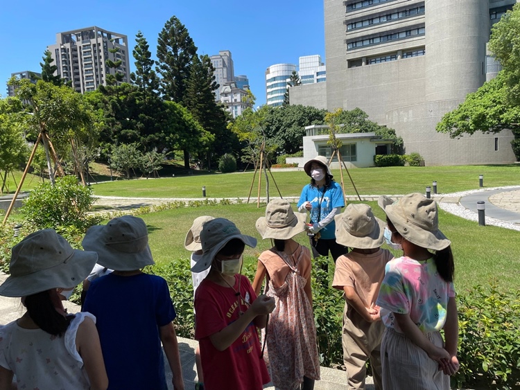 幼兒園：綠葉仙蹤(7/21-22)-圖片134