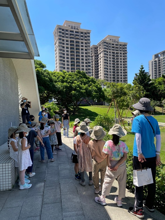幼兒園：綠葉仙蹤(7/21-22)-圖片136