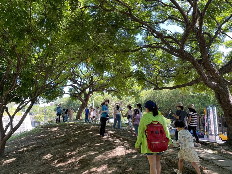 幼兒園：綠葉仙蹤(7/21-22)-圖片138