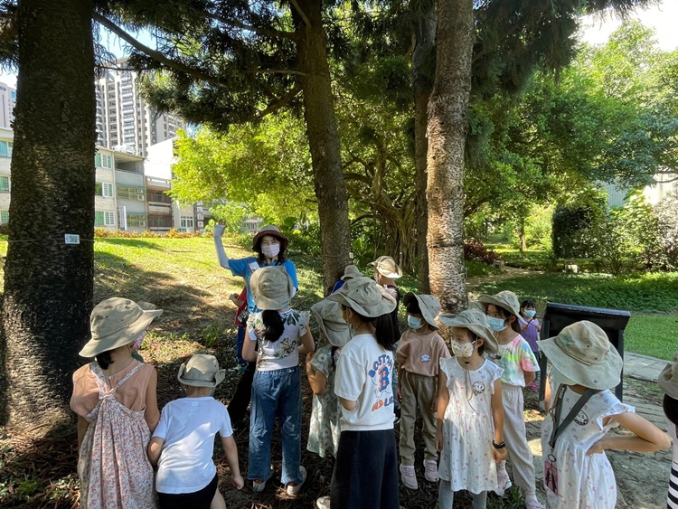 幼兒園：綠葉仙蹤(7/21-22)-圖片140