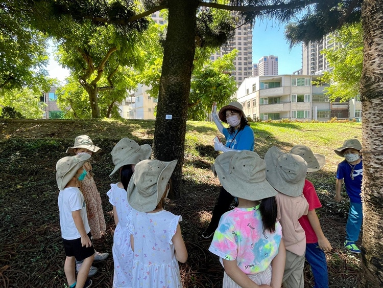 幼兒園：綠葉仙蹤(7/21-22)-圖片141