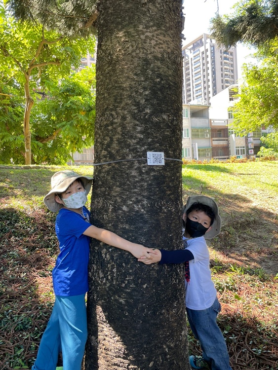 幼兒園：綠葉仙蹤(7/21-22)-圖片142