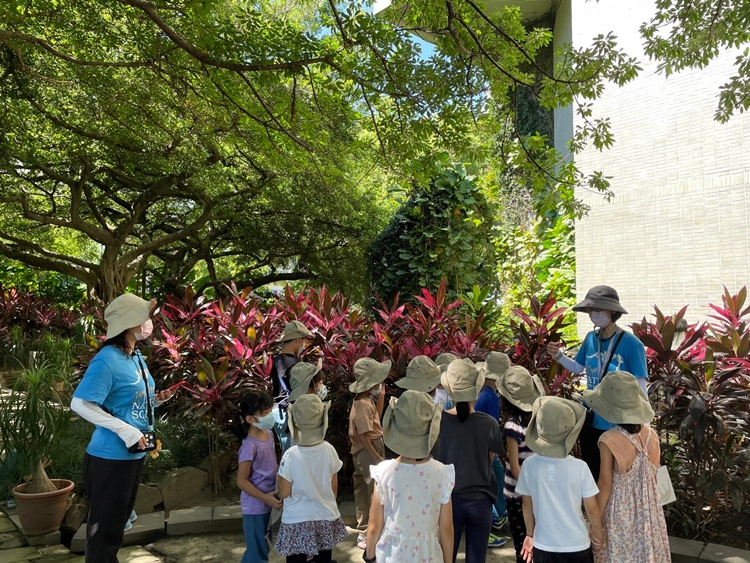 幼兒園：綠葉仙蹤(7/21-22)-圖片148