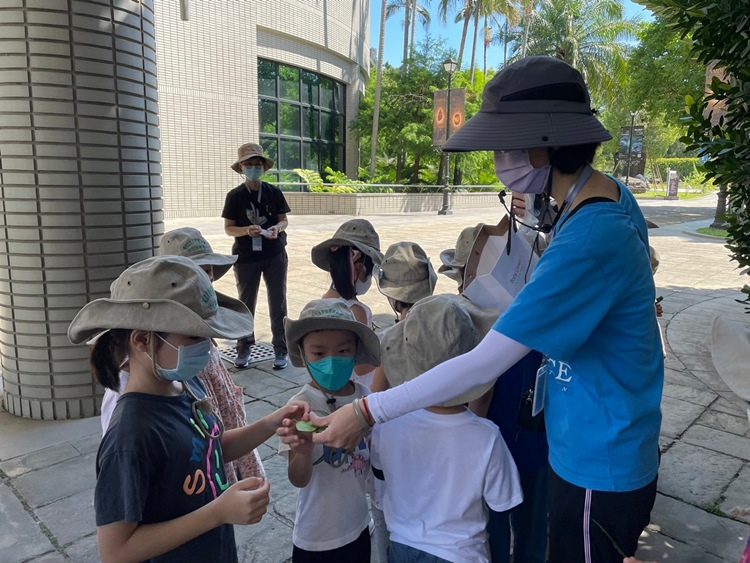 幼兒園：綠葉仙蹤(7/21-22)-圖片152