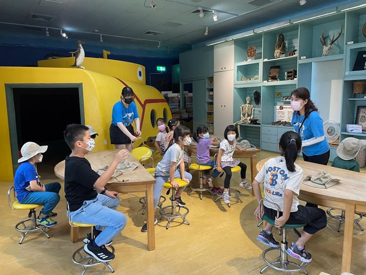 幼兒園：綠葉仙蹤(7/21-22)-圖片154