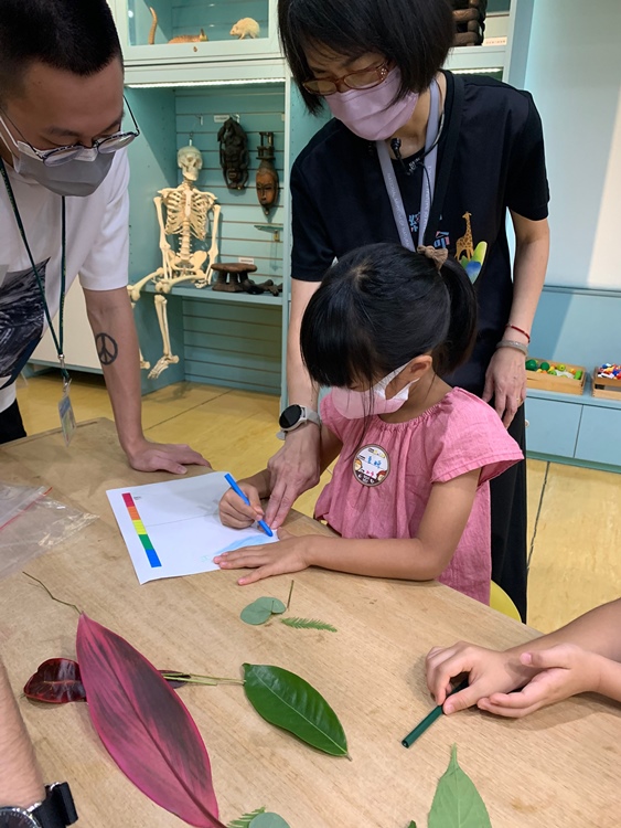 幼兒園：綠葉仙蹤(7/21-22)-圖片163