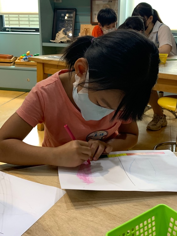 幼兒園：綠葉仙蹤(7/21-22)-圖片169
