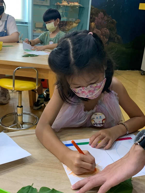 幼兒園：綠葉仙蹤(7/21-22)-圖片170