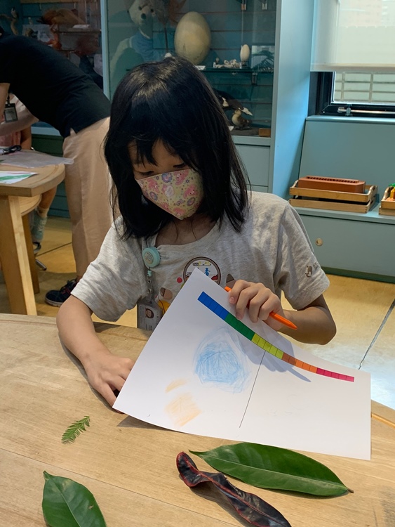 幼兒園：綠葉仙蹤(7/21-22)-圖片173