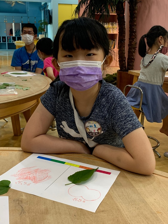 幼兒園：綠葉仙蹤(7/21-22)-圖片174