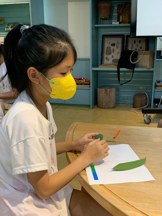 幼兒園：綠葉仙蹤(7/21-22)-圖片186