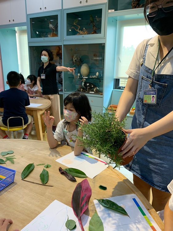 幼兒園：綠葉仙蹤(7/21-22)-圖片190