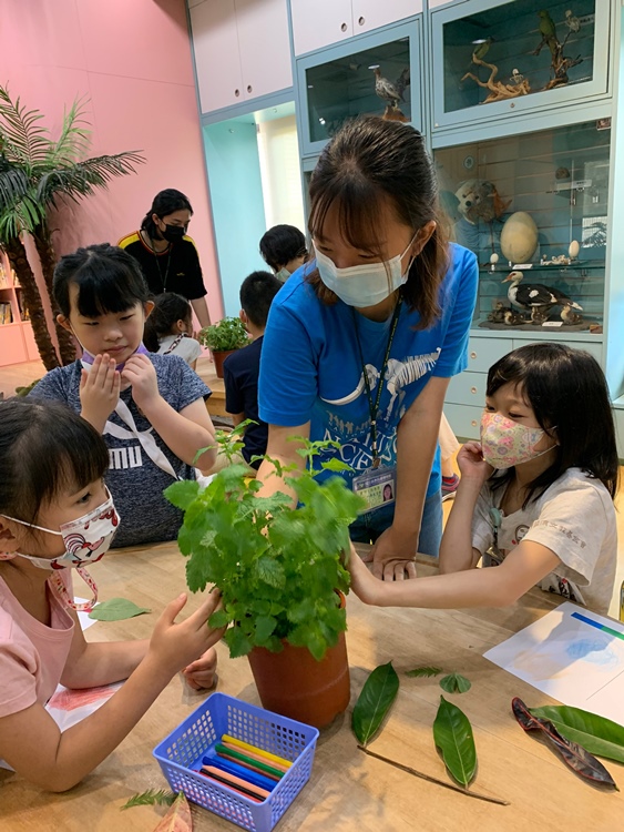 幼兒園：綠葉仙蹤(7/21-22)-圖片192