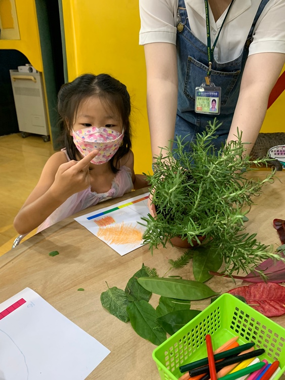 幼兒園：綠葉仙蹤(7/21-22)-圖片194