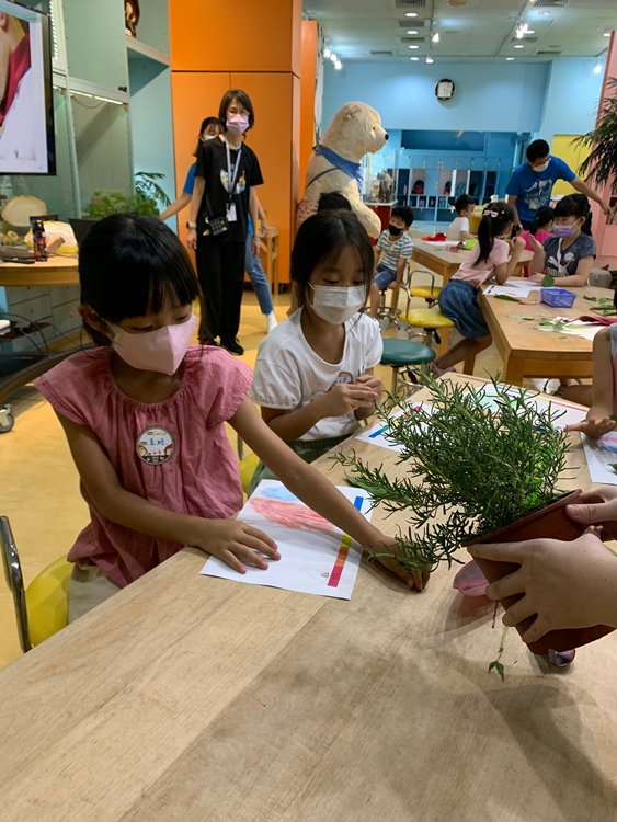 幼兒園：綠葉仙蹤(7/21-22)-圖片196