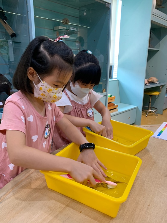 幼兒園：綠葉仙蹤(7/21-22)-圖片202
