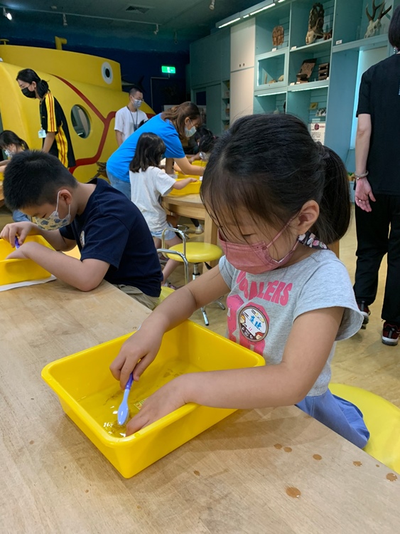 幼兒園：綠葉仙蹤(7/21-22)-圖片203