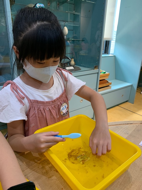 幼兒園：綠葉仙蹤(7/21-22)-圖片205