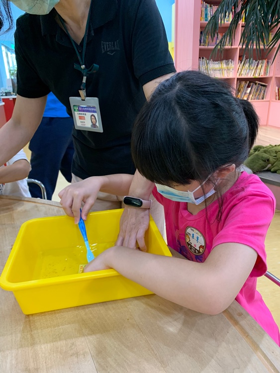 幼兒園：綠葉仙蹤(7/21-22)-圖片209