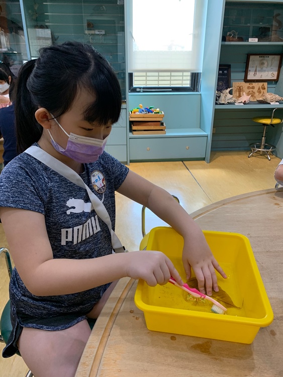 幼兒園：綠葉仙蹤(7/21-22)-圖片211