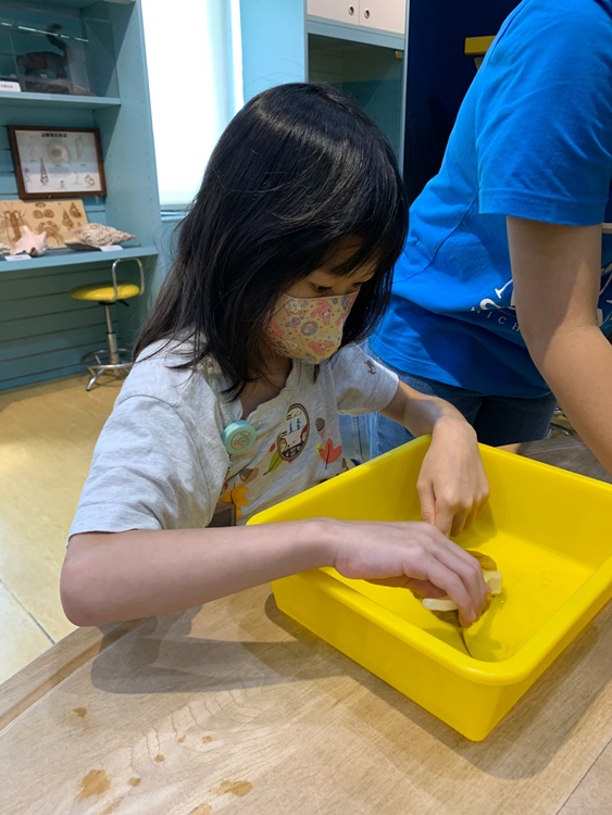 幼兒園：綠葉仙蹤(7/21-22)-圖片212