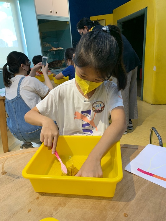 幼兒園：綠葉仙蹤(7/21-22)-圖片213