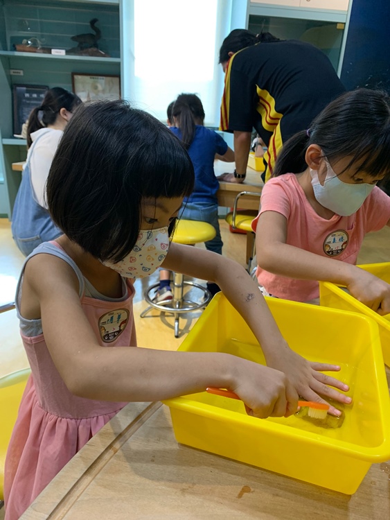 幼兒園：綠葉仙蹤(7/21-22)-圖片214