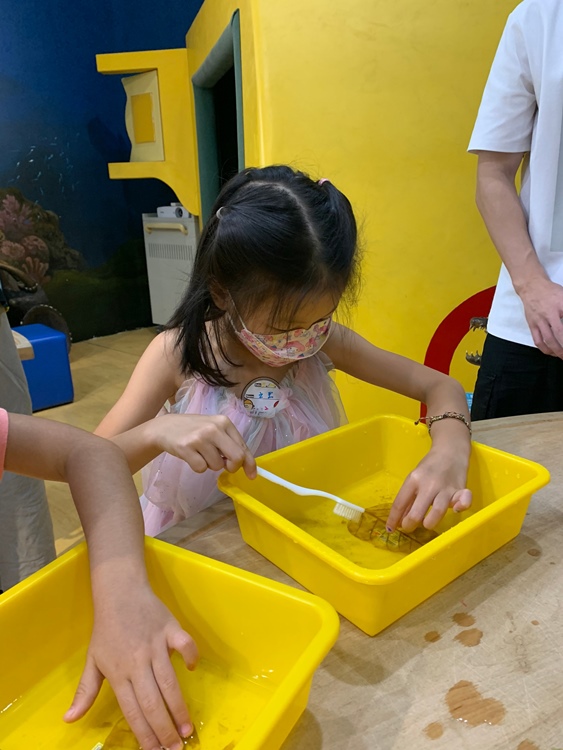 幼兒園：綠葉仙蹤(7/21-22)-圖片216