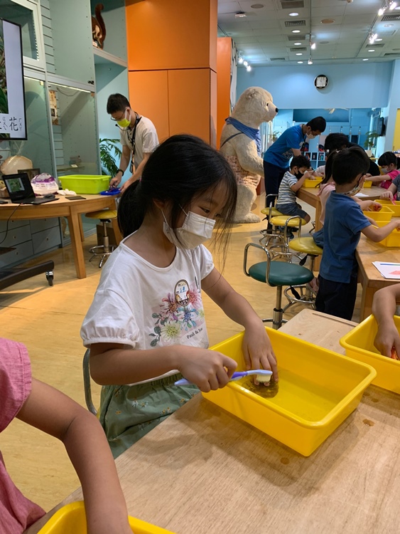 幼兒園：綠葉仙蹤(7/21-22)-圖片218