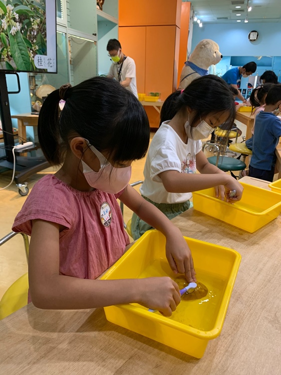 幼兒園：綠葉仙蹤(7/21-22)-圖片220