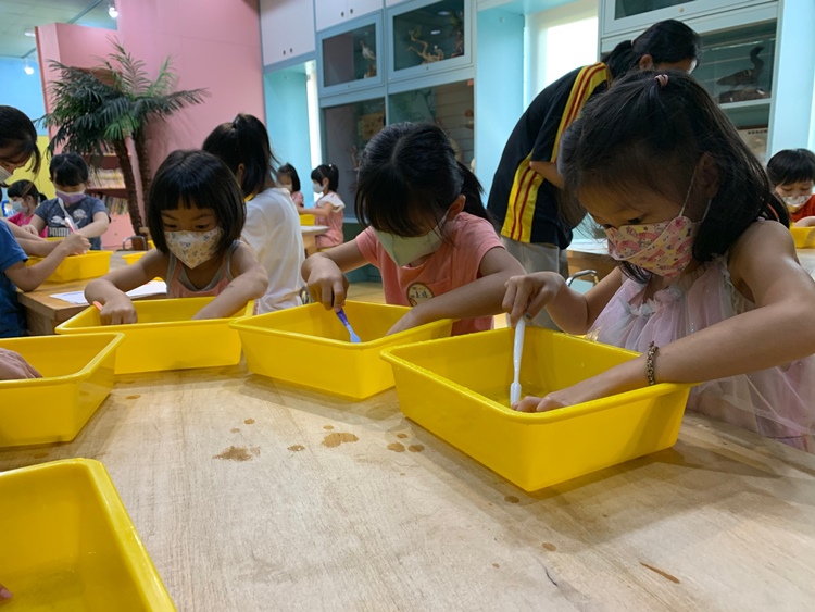 幼兒園：綠葉仙蹤(7/21-22)-圖片225