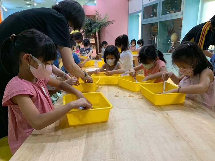 幼兒園：綠葉仙蹤(7/21-22)-圖片226