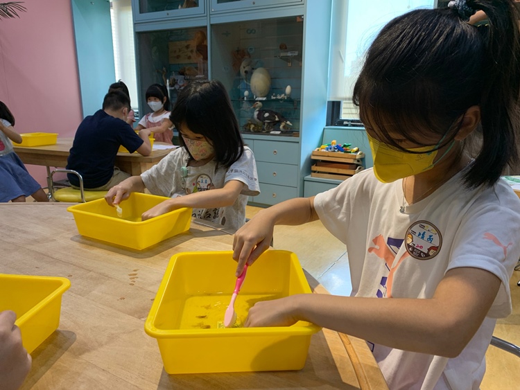 幼兒園：綠葉仙蹤(7/21-22)-圖片227