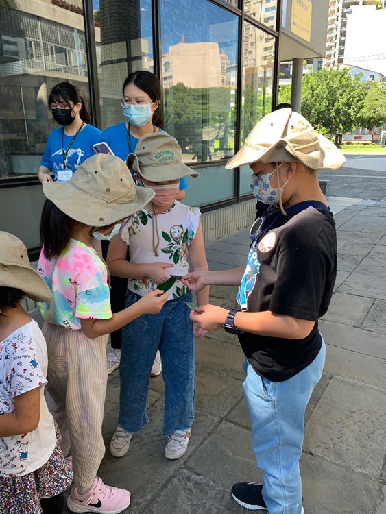 幼兒園：綠葉仙蹤(7/21-22)-圖片231