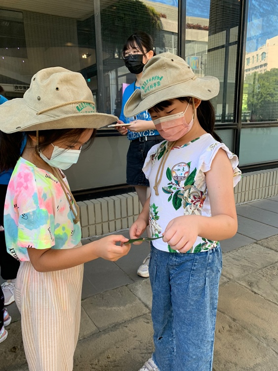 幼兒園：綠葉仙蹤(7/21-22)-圖片232