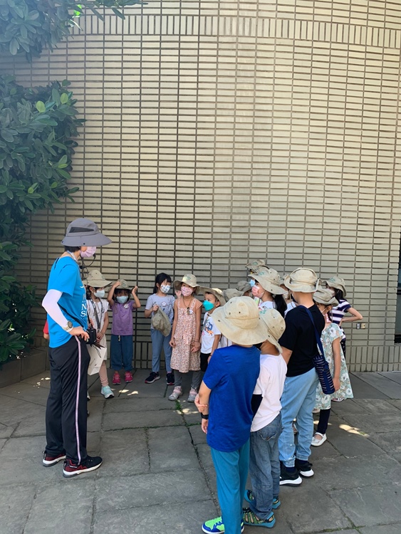 幼兒園：綠葉仙蹤(7/21-22)-圖片233