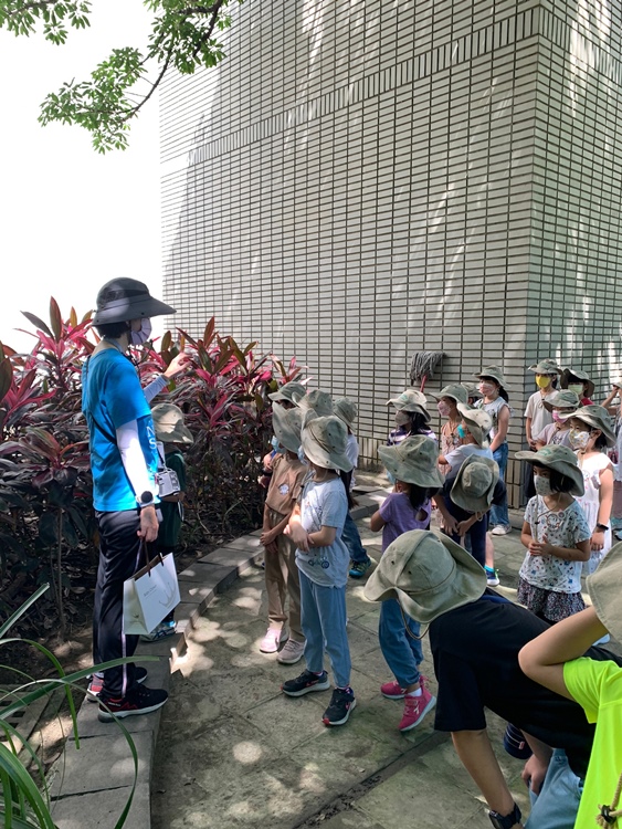 幼兒園：綠葉仙蹤(7/21-22)-圖片234
