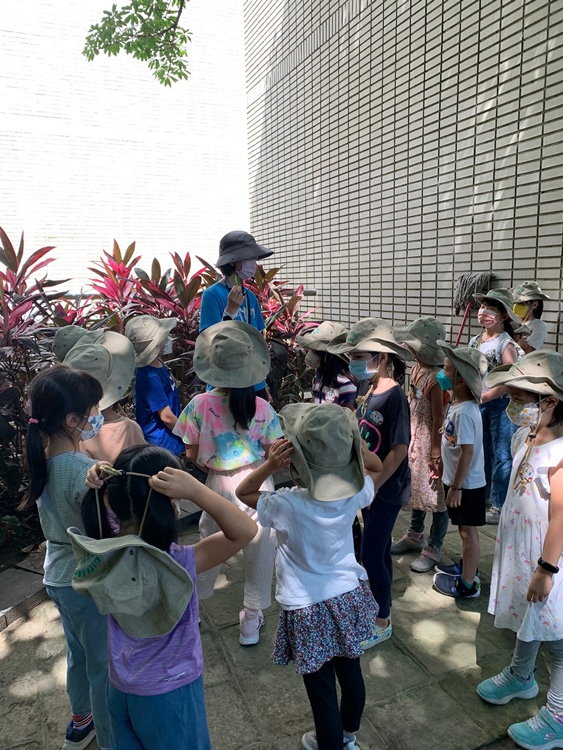 幼兒園：綠葉仙蹤(7/21-22)-圖片235