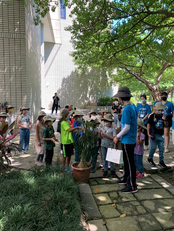 幼兒園：綠葉仙蹤(7/21-22)-圖片237