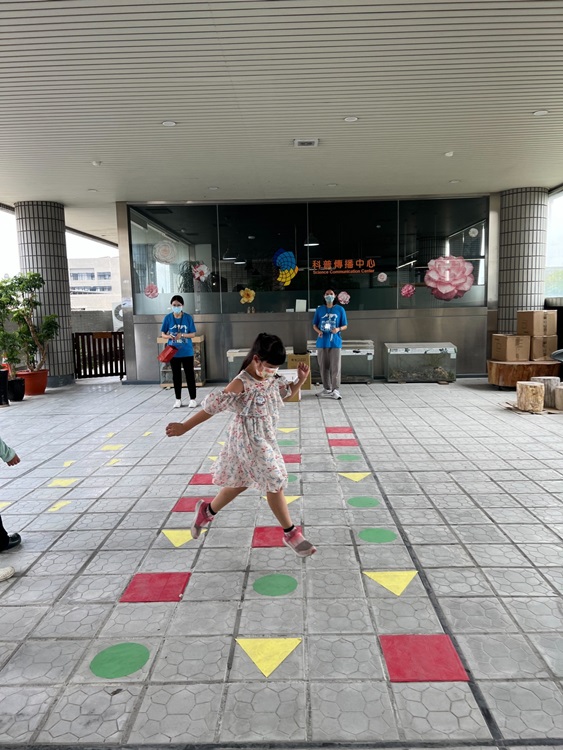 幼兒園：小海龜的超級任務(7/26-27)-圖片67