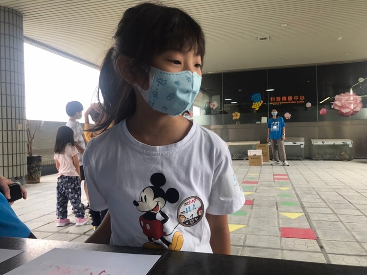 幼兒園：小海龜的超級任務(7/26-27)-圖片95