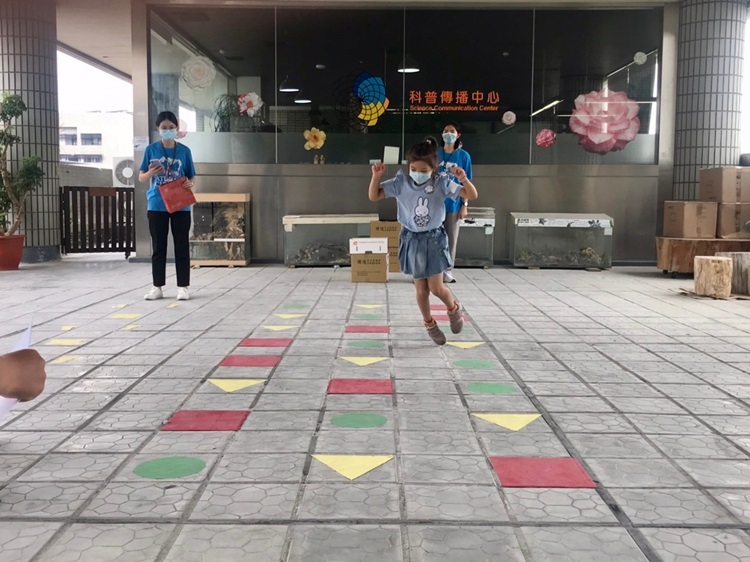 幼兒園：小海龜的超級任務(7/26-27)-圖片96