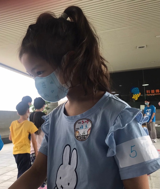 幼兒園：小海龜的超級任務(7/26-27)-圖片97