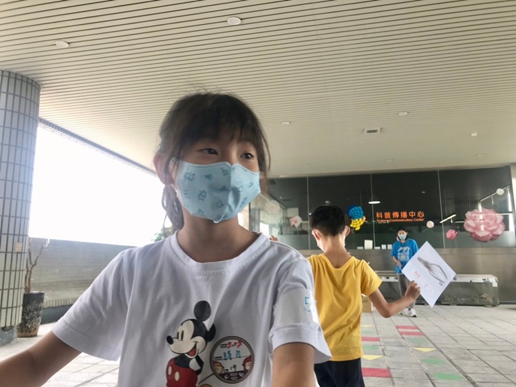 幼兒園：小海龜的超級任務(7/26-27)-圖片102